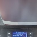 J5520 이미지