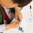 광남중학교 이미지