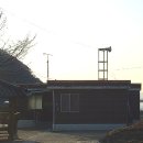 한정리마을회관 이미지