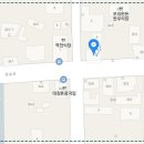 지에스25 익산춘포점 이미지