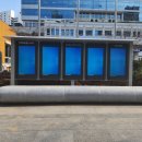 행정용 55 이미지