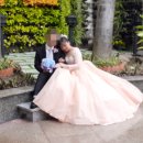 베트남국제결혼스토리 이미지