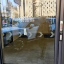 계산점현대자동차 | 현대자동차 군자지점 아이오닉5 시승 후기 서울 전기차 지원금과 현대자동차 이벤트 총정리