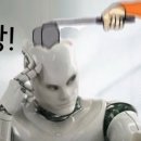 [소확성] 남의 것 말고 내 콘텐츠 | [D-17] 17일 만에 책을 완성할거다. 응원해달라.