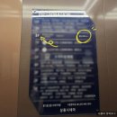 onlyone 프리미엄 pt센터 | 야당헬스장 | 원짐 헬스&amp;PT 야당점 | 24시간 연중무휴로 헬스 루틴 지키기 딱 좋은 곳