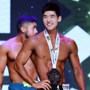 강원관광대 입구 이미지