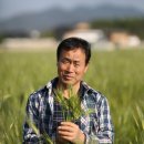 구평농장 이미지