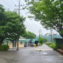 장곡리경로당 Daum카페