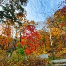 교육센터교육동 2층 이미지