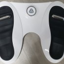 펄스캠생활과학 이미지