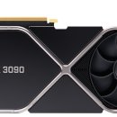 3090 이미지