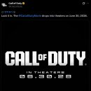 황앤컴퍼니주식회사 이미지