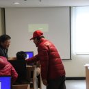 갈현노인복지관 이미지