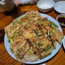 산지골마차 네이버블로그