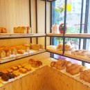 블럭제빵소경산중방점 이미지