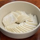 우이며녹시흥 | [시흥] 은계지구 수제비 칼국수가 맛있는 우이며녹, 내돈내산 방문 후기