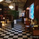 봉곡동302 이미지