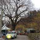 현천마을 이미지