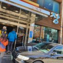 (주)장군갈비 이미지