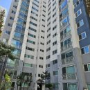 삼익(아) 이미지