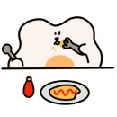 돈키오돈가스&함박 이미지