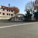 서대구고속버스터미널 티스토리