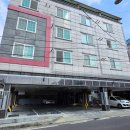 대소복지회관 이미지