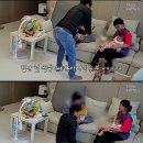 메디앤조이 이미지