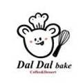 달달BaKeCafe