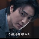 사라 티스토리