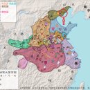 고죽2리 | 《括地志》 蒲州 河東縣, 猗氏縣, 虞鄕縣