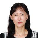 킹패션