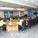 가천면행정복지센터 이미지