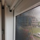 제주지방 개발공사 삼다수+제주지방 경찰청+초록 우산+스마트 방범안전창 윈가드가 함꼐하는 사랑나눔 세이프 하우스 만들기 15호,16호 가정입니다 이미지