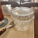 카페홈리 이미지