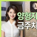 해돋이 회센타 이미지