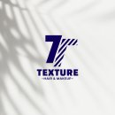 프리랜서 팀 TEXTURE 에서 팀원 모집합니다 // 이미지