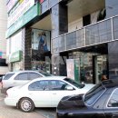 영건센스빌 이미지