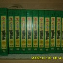 책과비디오 이미지