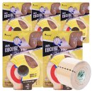 케이메딕스 이미지