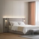 호텔 시리즈 이미지