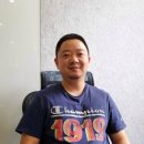 인피니티 라이즈 이미지