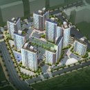 동해 석미아데나 더퍼스트 이미지