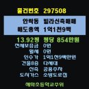 충렬상가시장 이미지