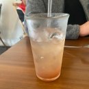 가양8단지(아) 이미지