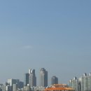 지에스25잠실2점 이미지