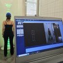 에이스핏 | [발산역 피티] 직장인들이 계속 찾게 되는 이유, 에이스핏 마곡점 후기 공개!