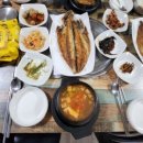 The 스테이 영천 이미지