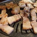 전원숯불갈비 이미지