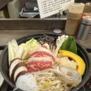 구르메쇼쿠도 | [대구 종로] 스키야끼 맛집 구르메쇼쿠도 종로직영점 솔직후기